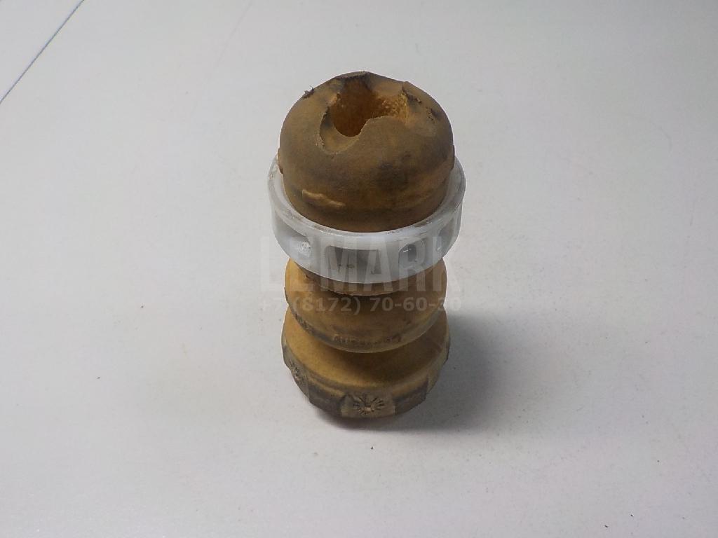 Отбойник заднего амортизатора 5Q0511357R VAG