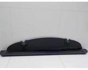 Шторка багажника для Mazda CX 5 2012-2017 с разбора состояние отличное