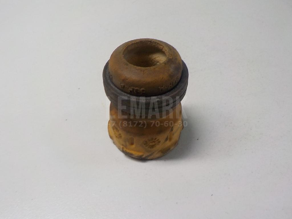 Отбойник переднего амортизатора 5QF412303A VAG