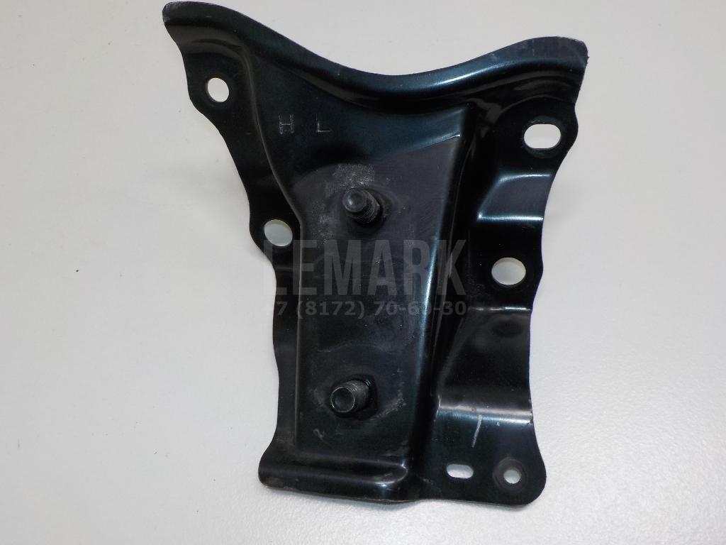 Кронштейн задней балки 5159848010 Toyota