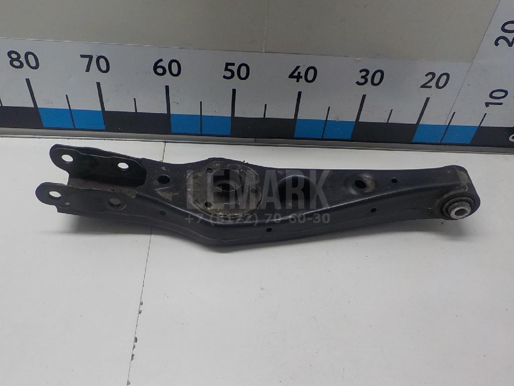 Рычаг задний нижний правый 55220D3050 Hyundai-Kia