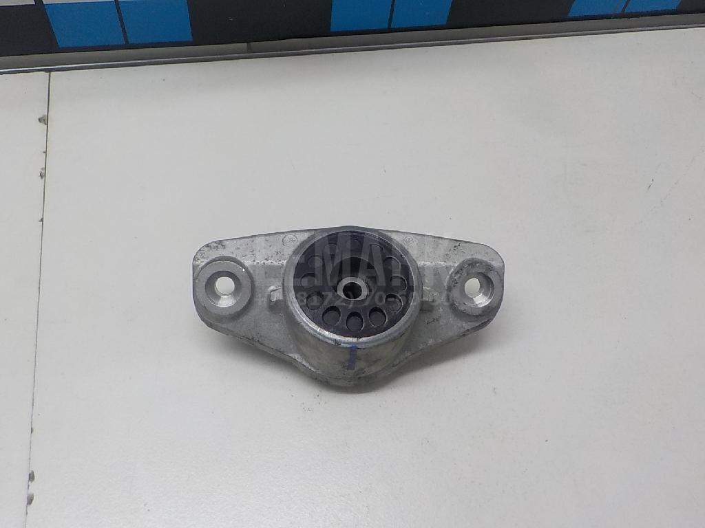 Опора заднего амортизатора 55330D7000 Hyundai-Kia