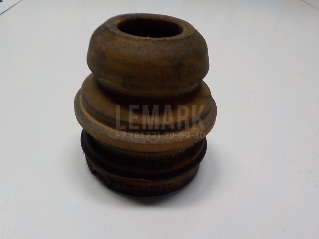 Отбойник переднего амортизатора