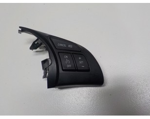 Блок кнопок для Mazda CX 5 2012-2017 с разбора состояние отличное