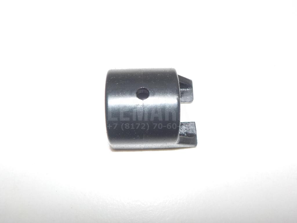 Крепеж 2384228010 Toyota