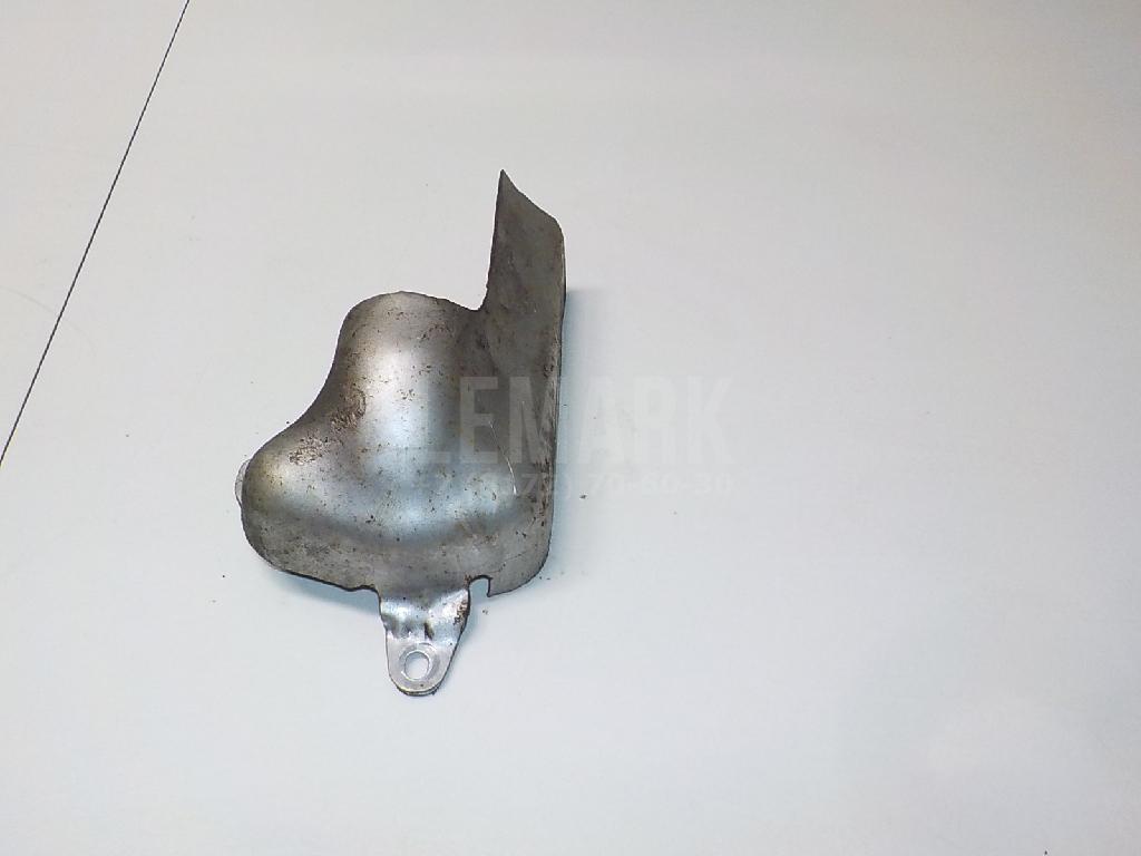 Экран тепловой 285262F000 Hyundai-Kia