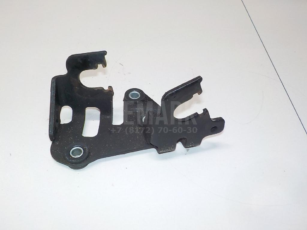 Кронштейн КПП 4392024351 Hyundai-Kia
