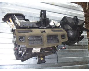 Моторчик заслонки отопителя для Chrysler 300C 2004-2010 БУ состояние отличное