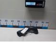 Патрубок интеркулера