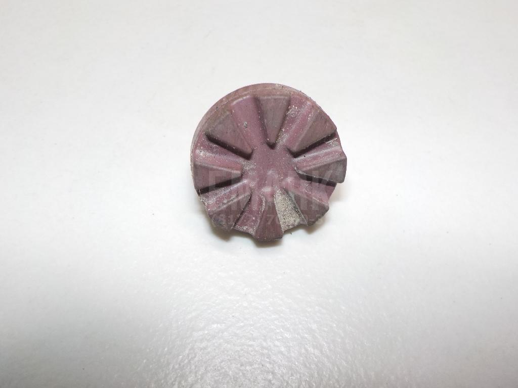 Подушка 4713147070 Toyota