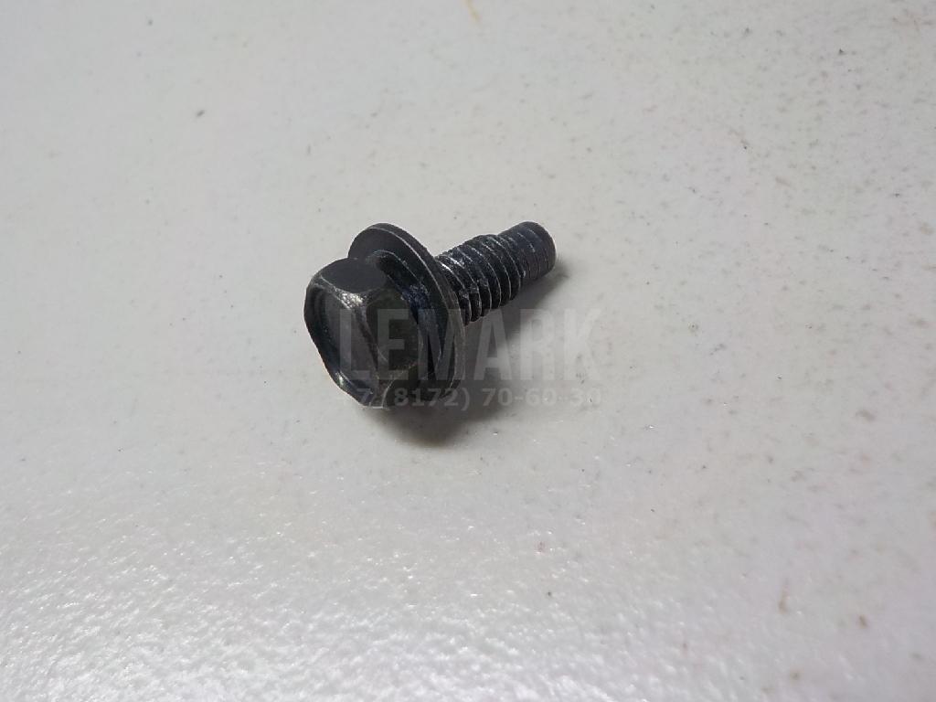 Болт 8049840U0B Nissan