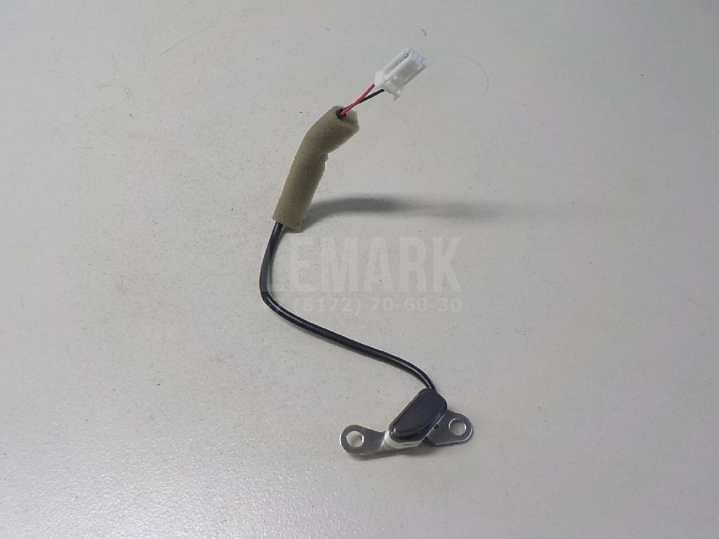 Индикатор 266754BA0B Nissan