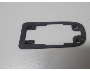 Прокладка ручки двери для Ford Ranger 2012-2015 б/у состояние отличное
