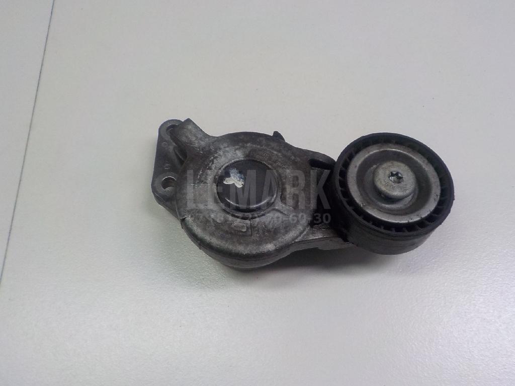 Ролик-натяжитель ручейкового ремня для  Ford Focus I 1998-2005