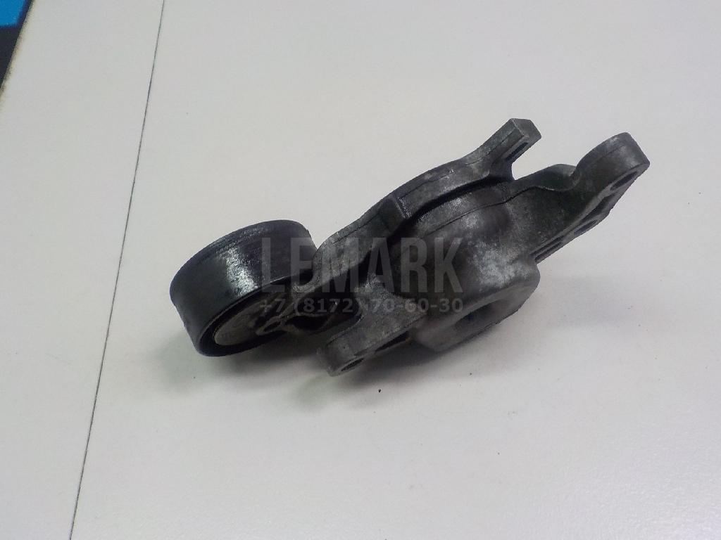 Ролик-натяжитель ручейкового ремня для  Ford Focus I 1998-2005