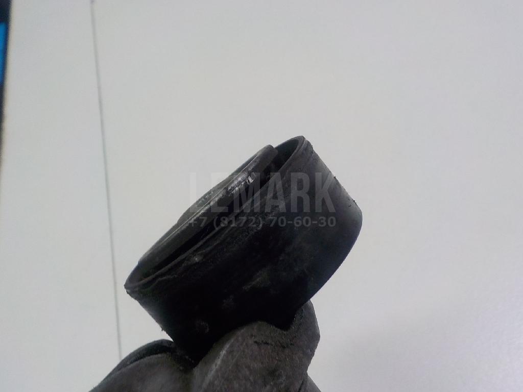 Ролик-натяжитель ручейкового ремня для  Ford Focus I 1998-2005