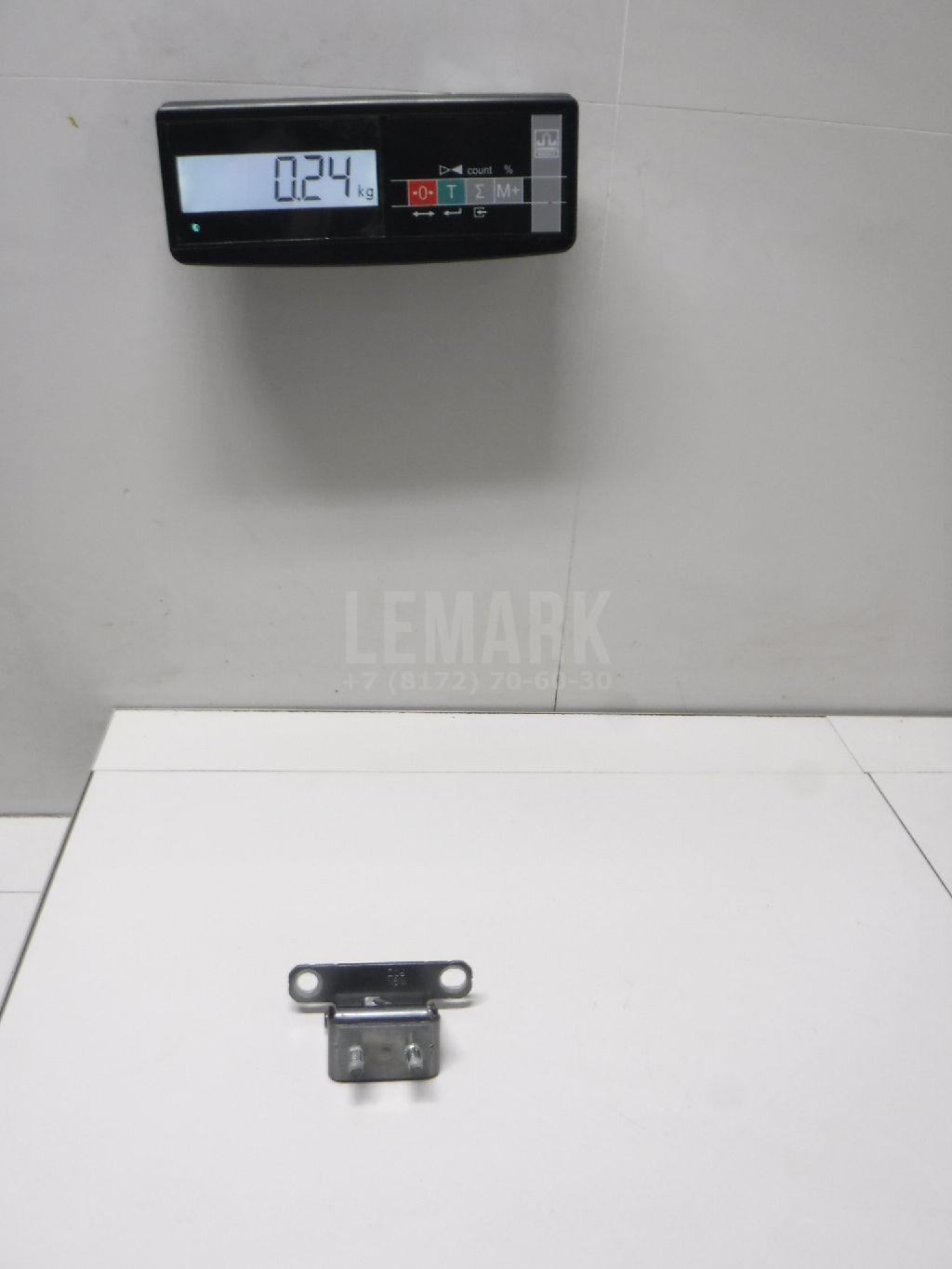 Петля двери багажника 797102W000 Hyundai-Kia