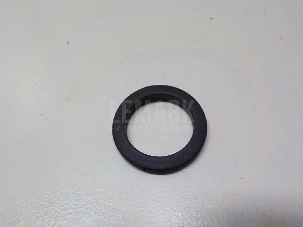 Уплотнитель (внутри) 848552H000 Hyundai-Kia