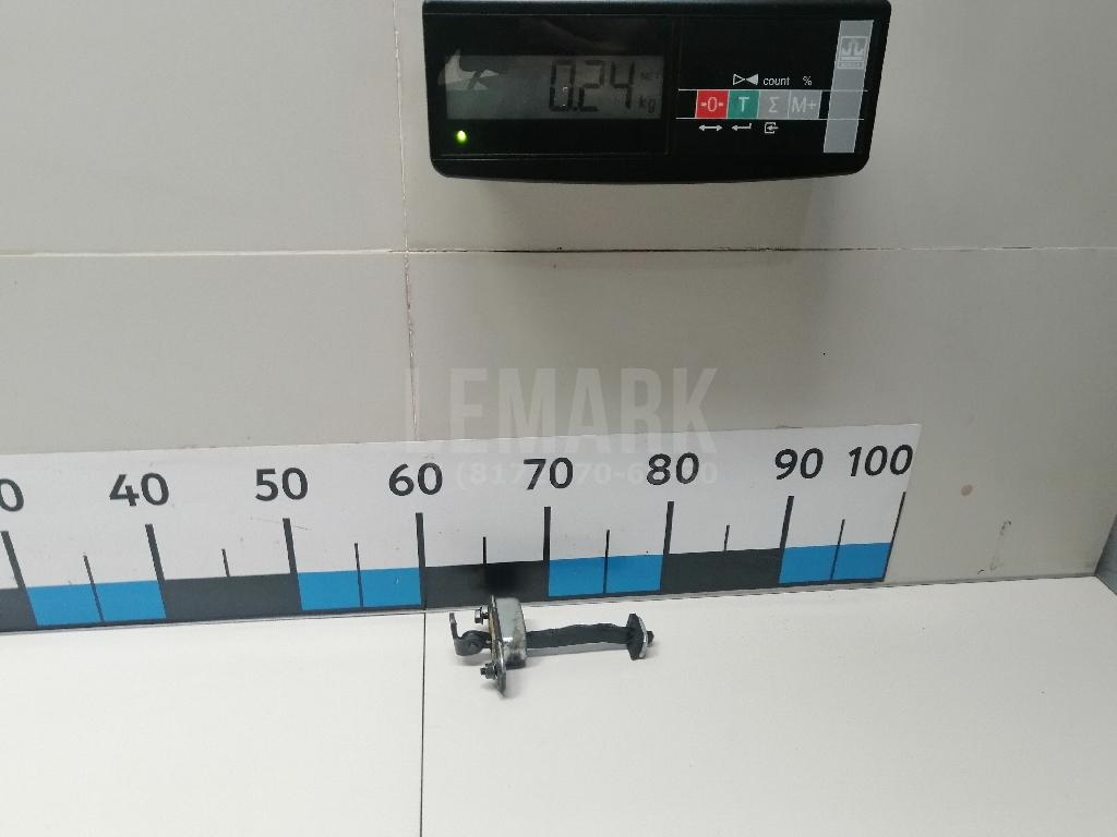 Ограничитель двери 794902Y000 Hyundai-Kia