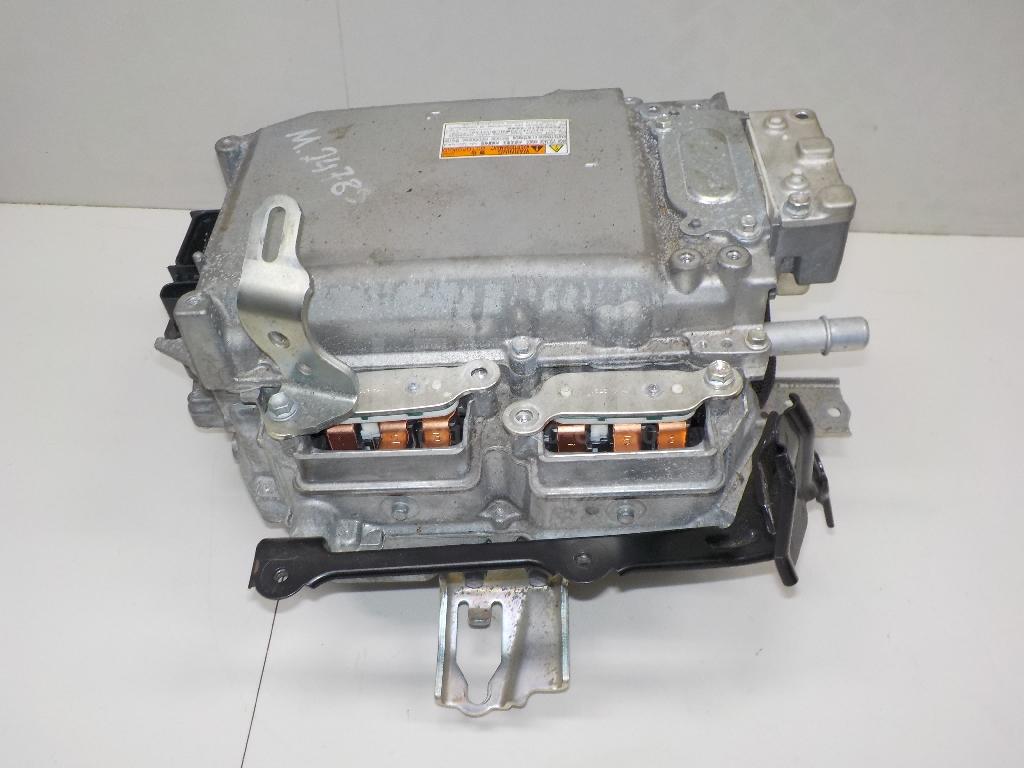 Инвертор (Преобразователь напряжения) G92A042040 Toyota