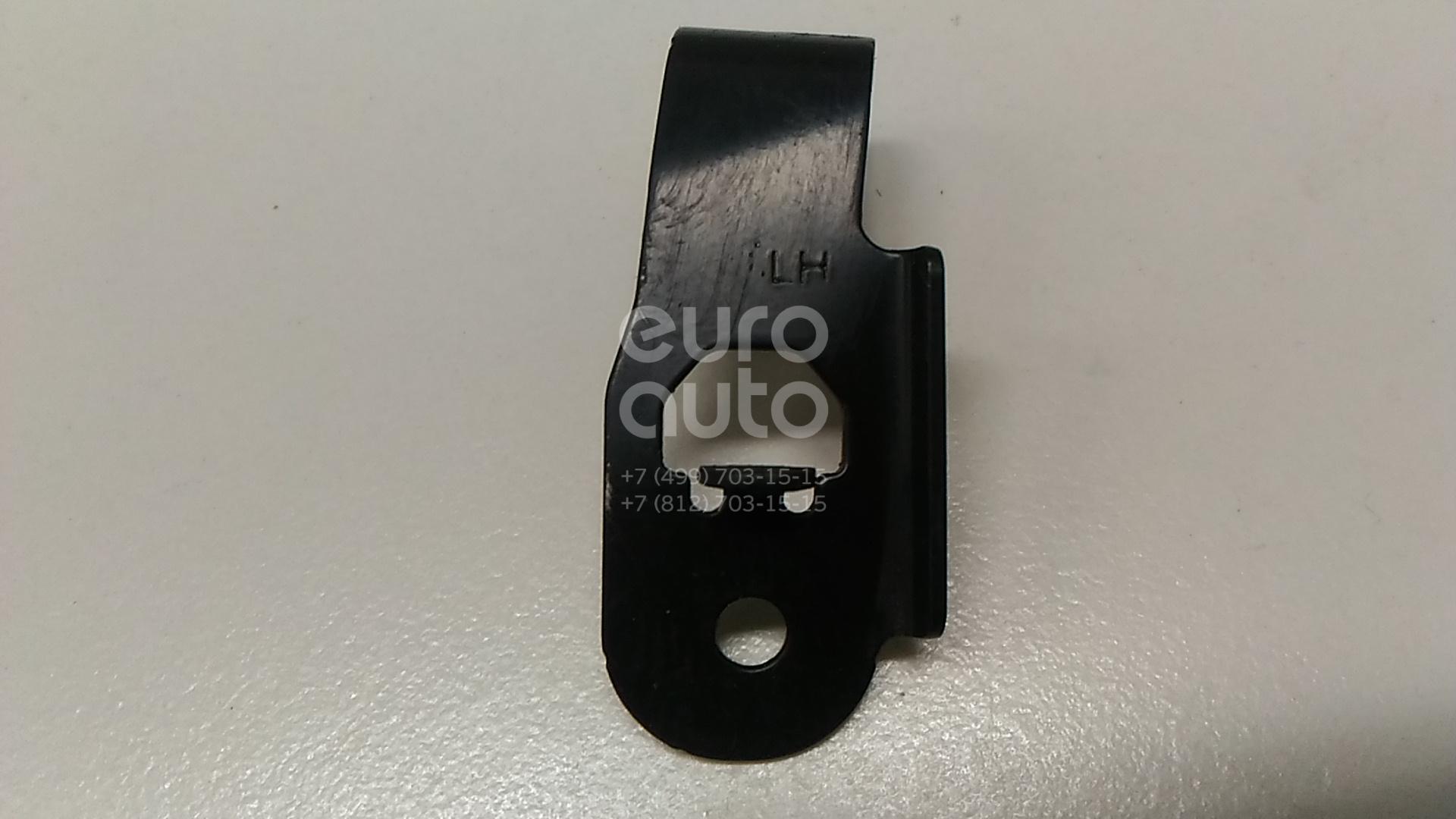 Кронштейн датчика ABS для Mazda CX 5 2012-2017 в Москве