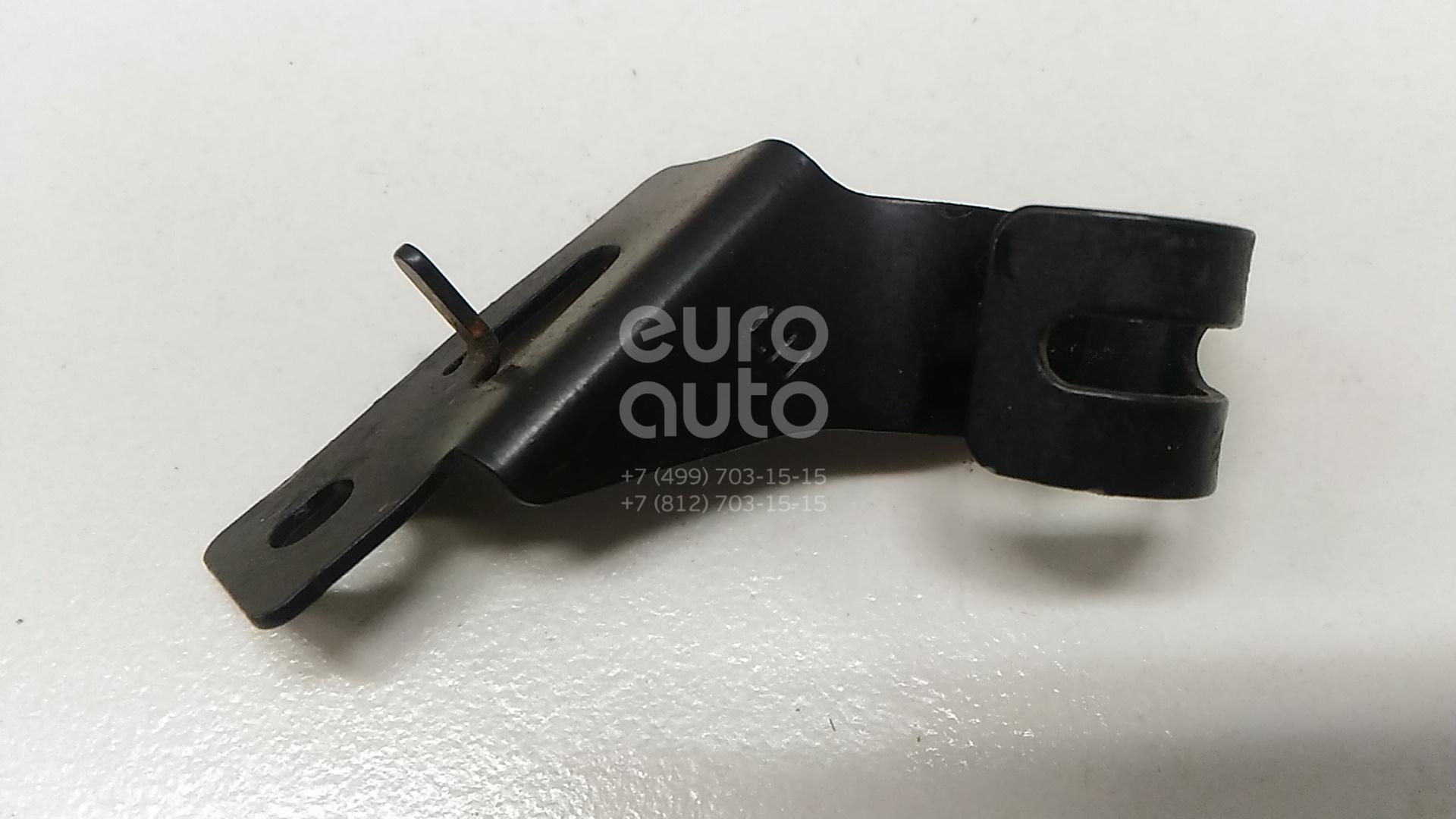 Кронштейн датчика ABS для Mazda CX 5 2012-2017 в Москве