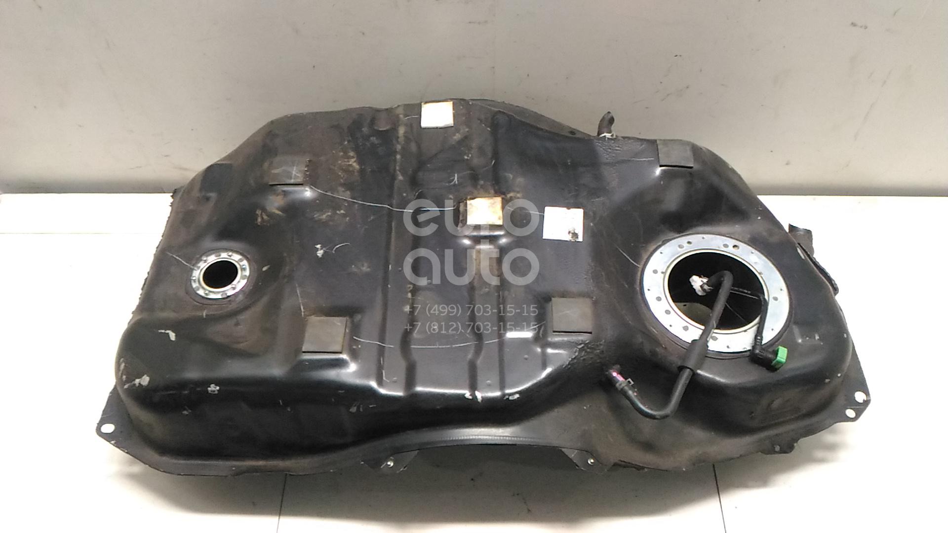 Бак сх. Бак топливный металл jcb 3cx. Бак топливный из нержавейки на 100 литров. Caterpillar 320 топливный бак. Mazda cx-7 топливный бак.