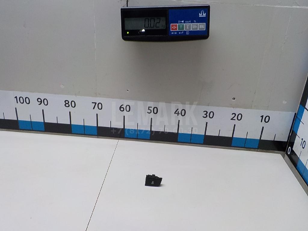 Индикатор 959302Y550BLH Hyundai-Kia