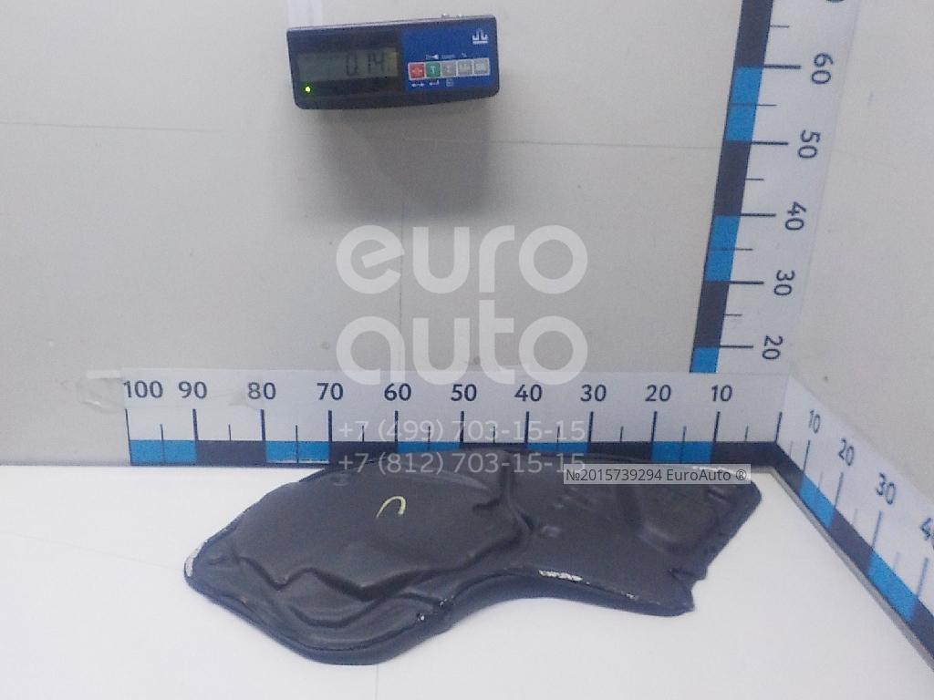 Válvula Admissão Bmw X5 ( F15 F85 ) 2013-2018 | Parcelamento Sem Juros