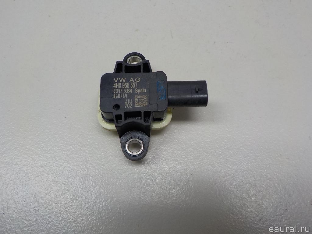 Датчик AIR BAG