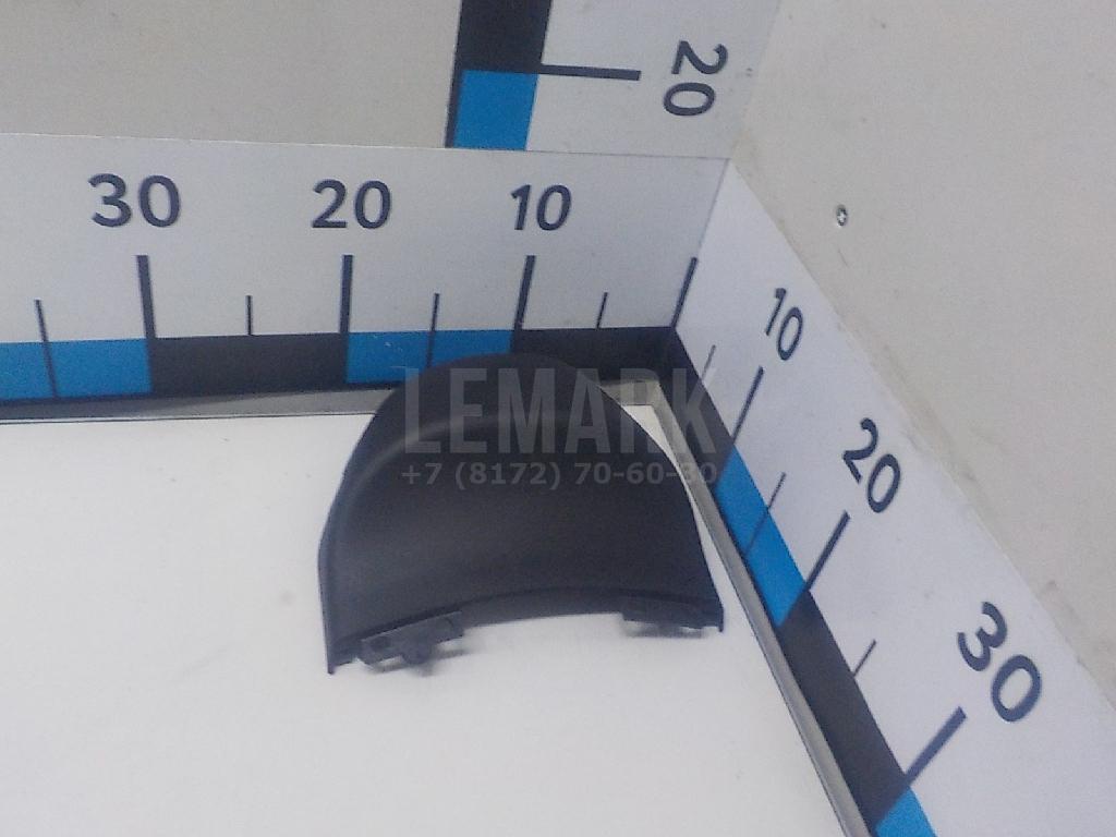 Кожух рулевой колонки верхний для  BPW ECO MAX 1996