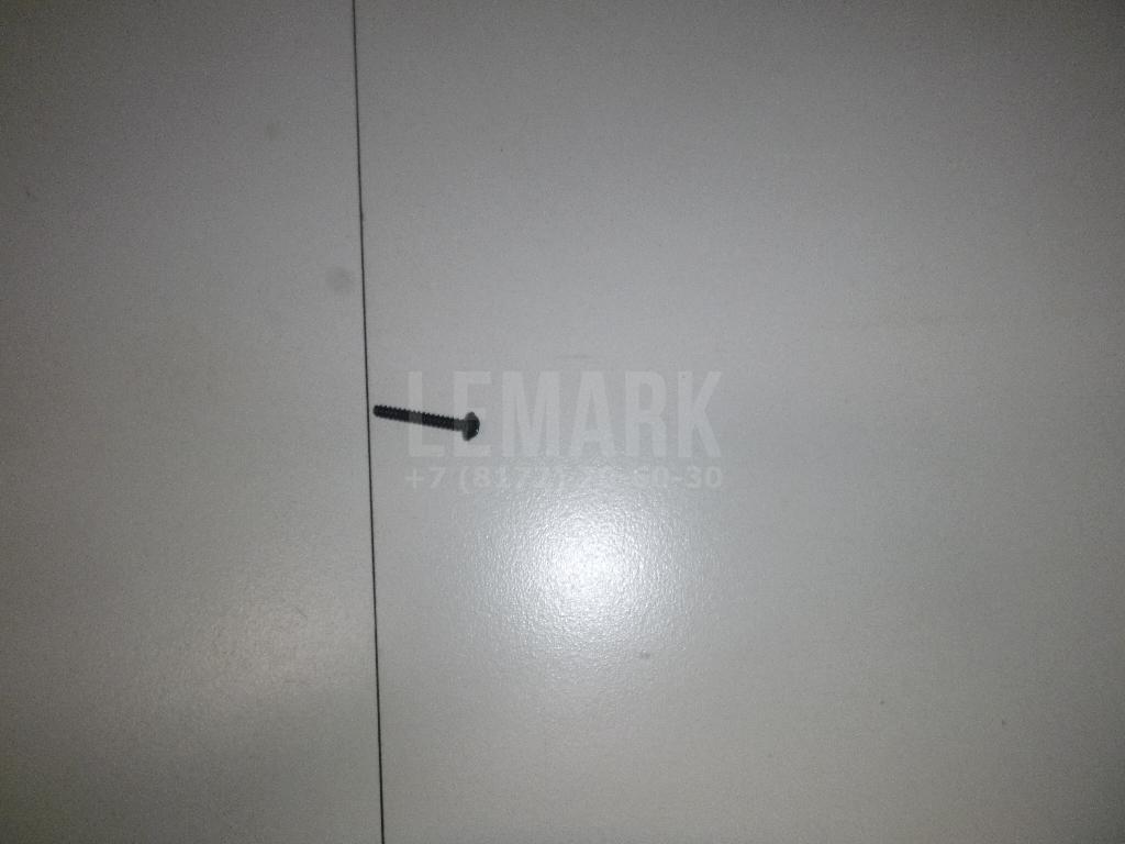 Винт 1433858 Ford