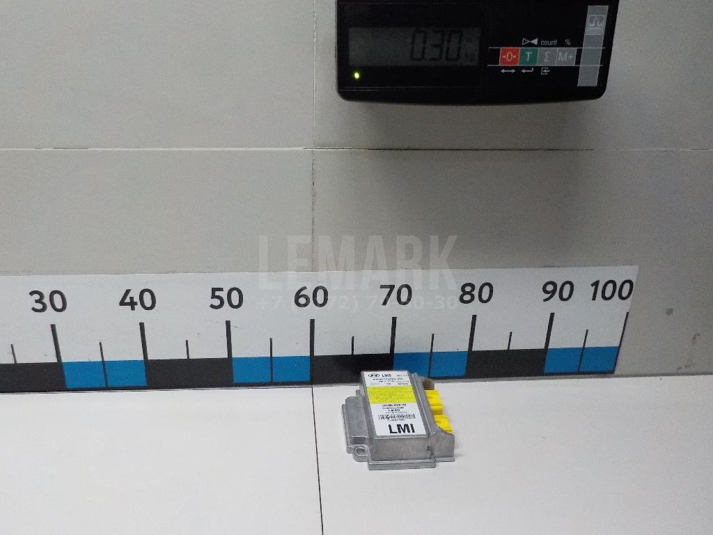 Блок управления AIR BAG 959102Y100 Hyundai-Kia