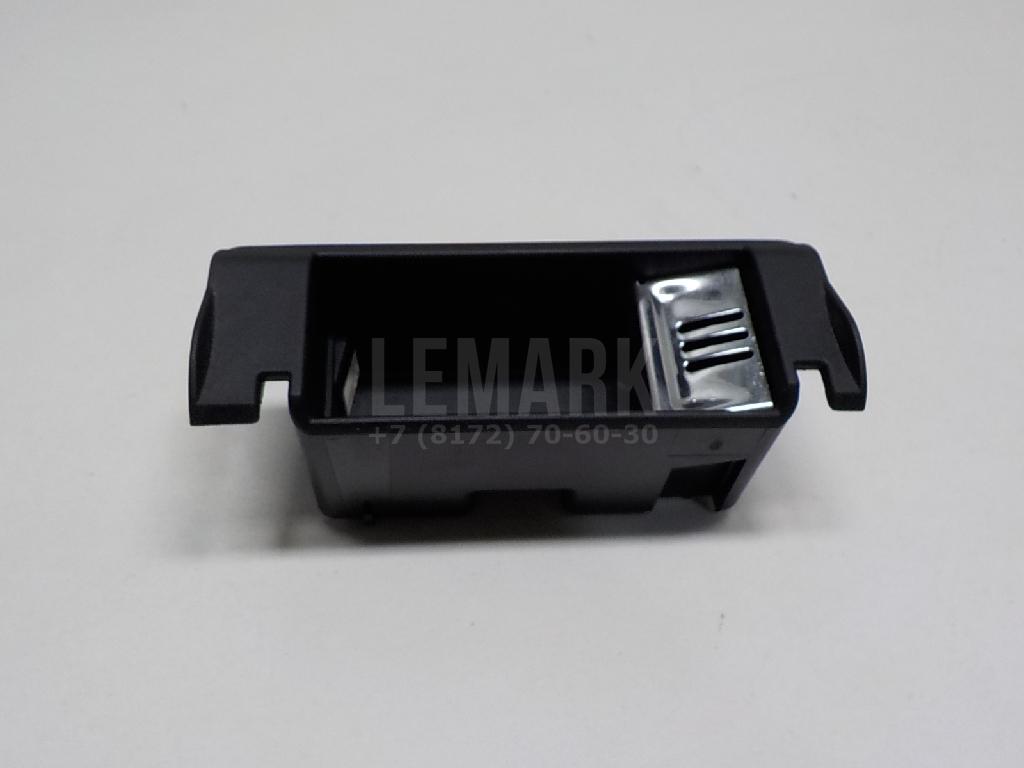 Пепельница задняя (в дверь) для  Audi A3 (8L1) 1996-2003