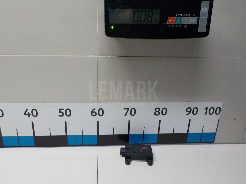 Датчик ускорения 956902P000 Hyundai-Kia