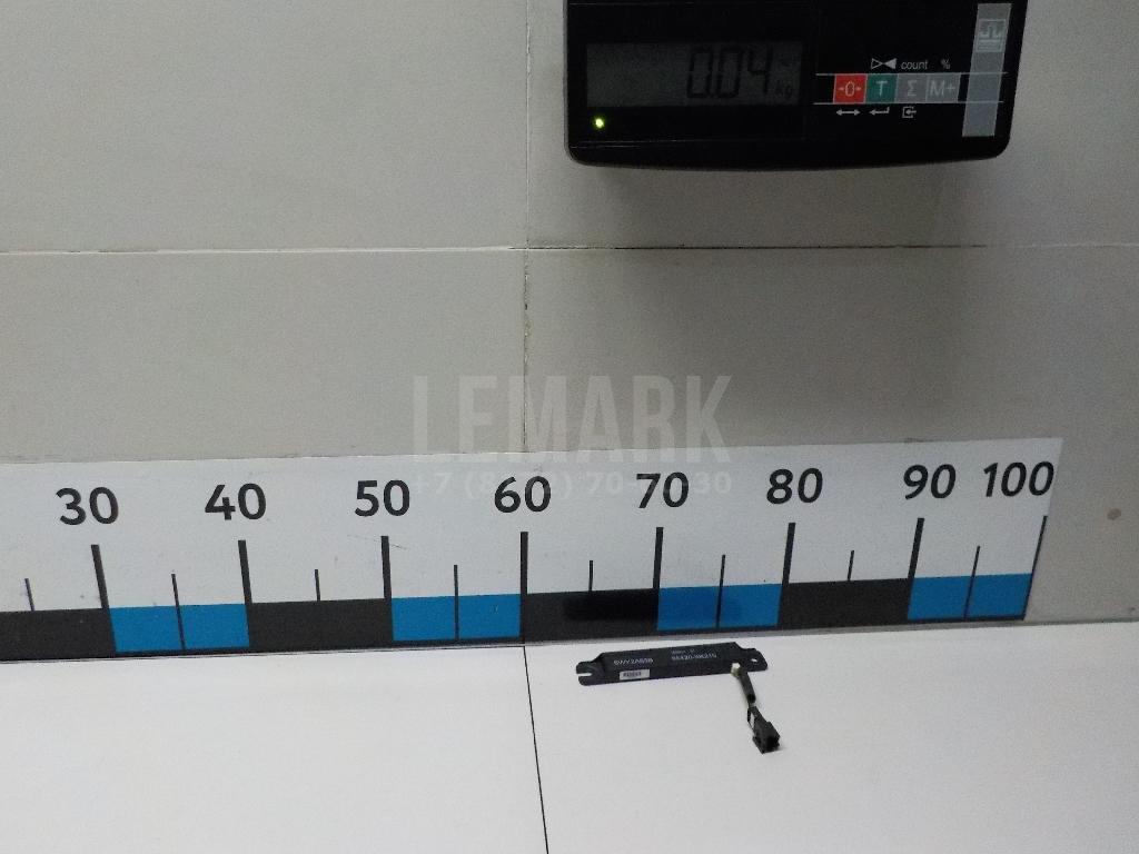 Антенна 954203K210 Hyundai-Kia