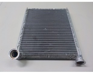 Радиатор отопителя для Citroen C4 II 2011> с разбора состояние отличное