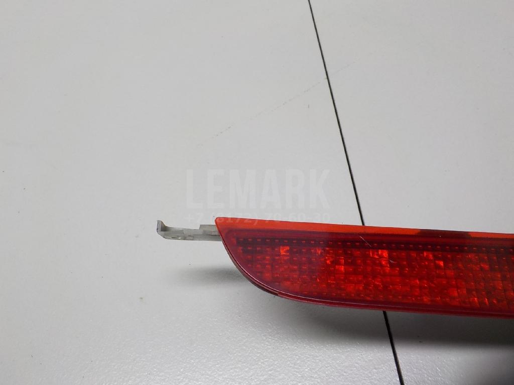 Фонарь задний (стоп сигнал) для  BMW 7-serie G11/G12 2015-2022