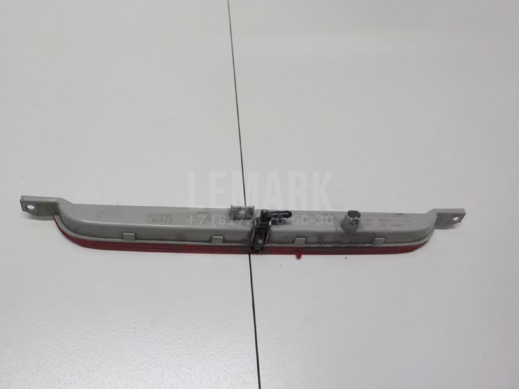 Фонарь задний (стоп сигнал) для  BMW 7-serie G11/G12 2015-2022