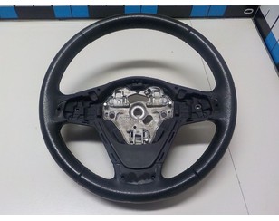 Рулевое колесо для AIR BAG (без AIR BAG) для BMW X1 F48 2014> БУ состояние хорошее