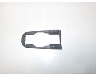 Прокладка ручки двери для Chevrolet Camaro 2009-2015 с разборки состояние отличное