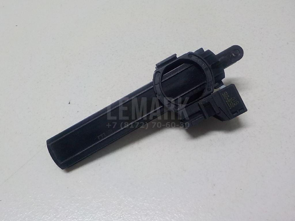 Демпфер бардачка для  Cadillac Escalade III 2006-2014