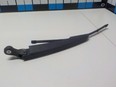 Поводок стеклоочистителя заднего