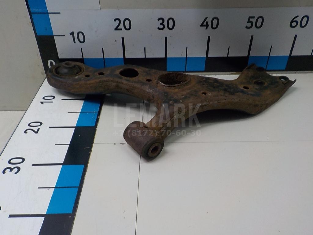 Рычаг передний правый 4806842050 Toyota