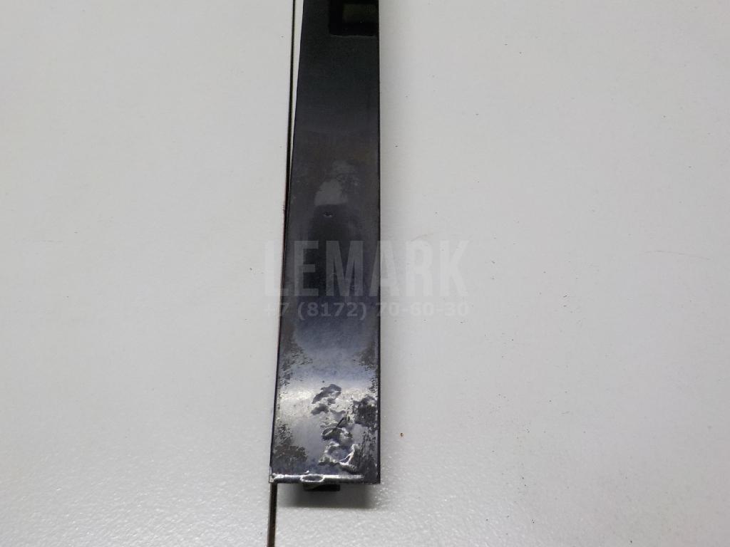 Накладка двери задней правой для  BMW 4-serie G22/G23 2020