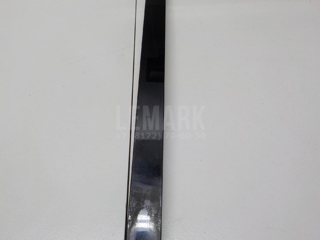 Накладка двери задней правой для  BMW 4-serie G22/G23 2020