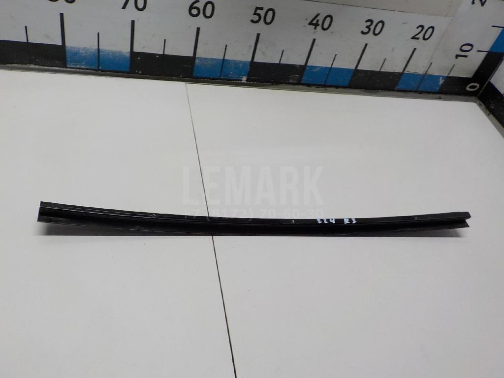 Накладка двери задней правой для  BMW 4-serie G22/G23 2020