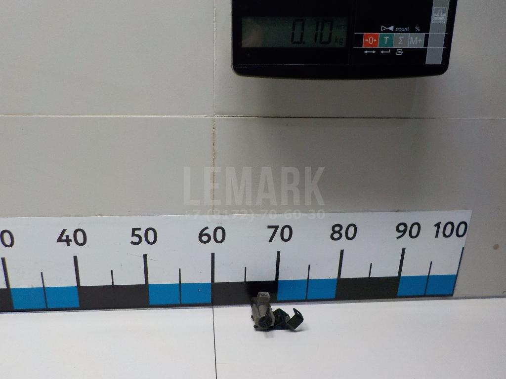 Клапан электромагнитный 351202A450 Hyundai-Kia