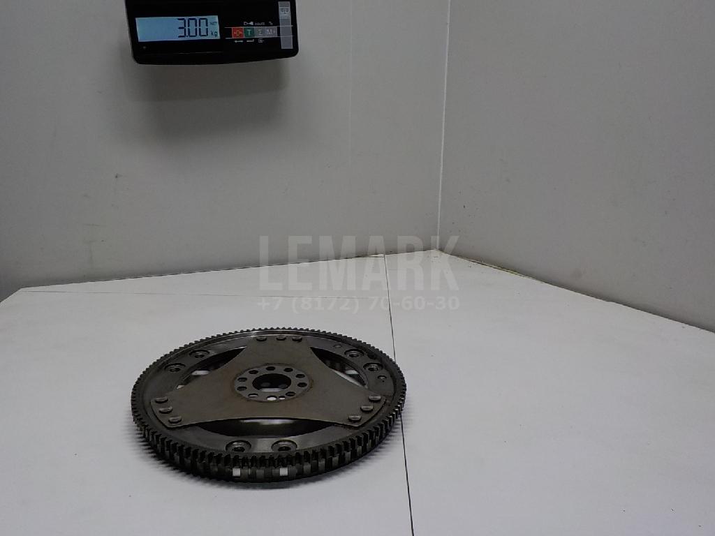 Маховик 059105323T VAG