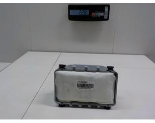Подушка безопасности пассажирская (в торпедо) для Citroen C4 Aircross 2012-2017 с разборки состояние отличное